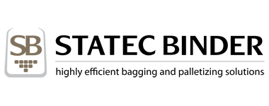 STATEC BINDER GmbH